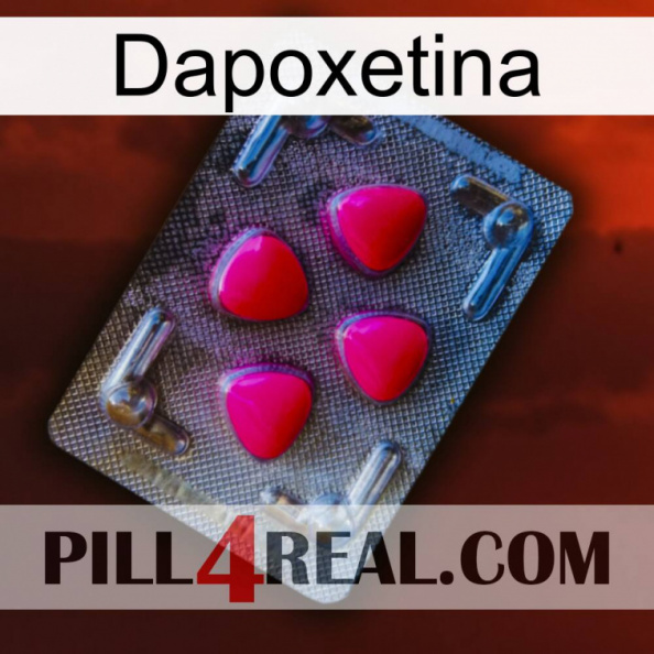 Dapoxetine 13.jpg